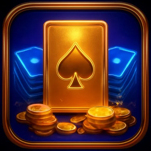 joya9 app-এর ভেতরে অ্যাকাউন্ট ড্যাশবোর্ড